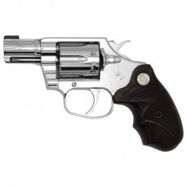 Revolver Colt Cobra