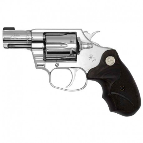 Revolver Colt Cobra