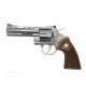 Revolver Colt Python 357 Magnum Cañón 4,25