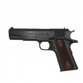 Revolver Colt 1911 Classic