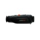 Monocular Térmico Thermeye Cyclops 315P