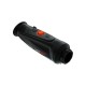 Monocular Térmico Thermeye Cyclops 315P