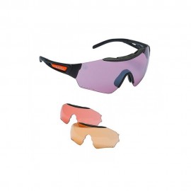 Gafas Beretta Puull Eyeglasses