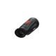 Monocular Térmico Thermeye Cyclops 335P