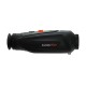 Monocular Térmico Thermeye Cyclops 335P