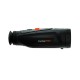 Monocular Térmico Thermeye Cyclops 350P