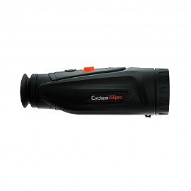Monocular Térmico Thermeye Cyclops 350P