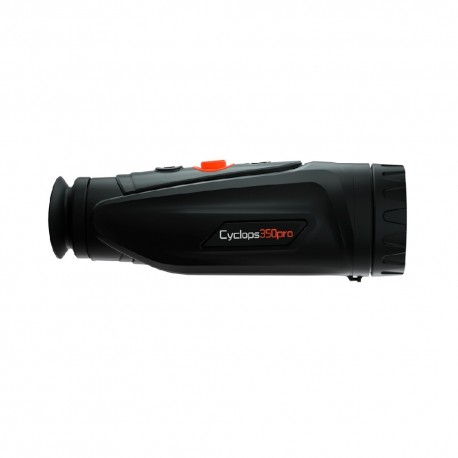Monocular Térmico Thermeye Cyclops 350P