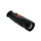 Monocular Térmico Thermeye Cyclops 350P