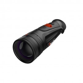 Monocular Térmico Thermeye Cyclops 350D
