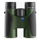 Prismático Zeiss Terra ED 8x42