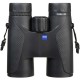Prismático Zeiss Terra ED 8x42