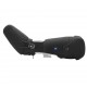 Monocular Zeiss Mono 3x12 T*