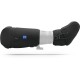 Funda Zeiss Case Victory Harpia 95
