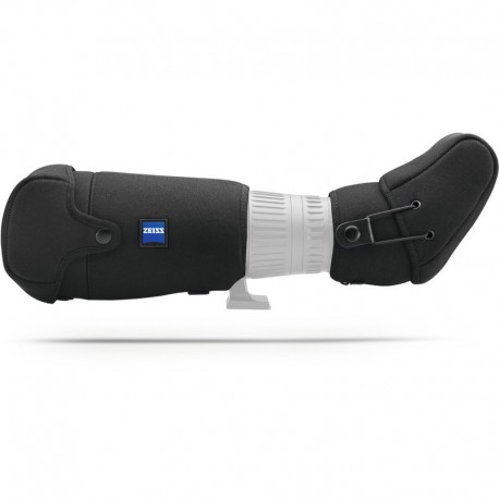 Funda Zeiss Case Victory Harpia 95
