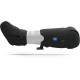 Funda Zeiss Case Victory Harpia 85