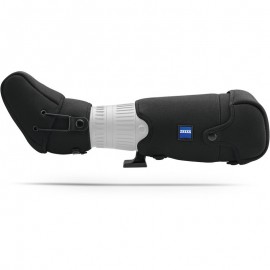 Funda Zeiss Case Victory Harpia 85