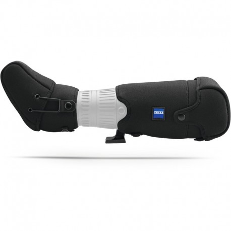 Funda Zeiss Case Victory Harpia 85
