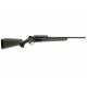 Beretta BRX1 Green