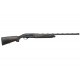 Beretta A400 Lite madera