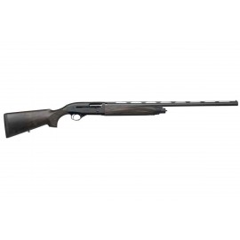 Beretta A400 Lite madera