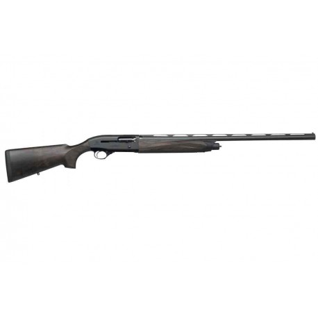 Beretta A400 Lite madera