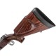 Sako 90 Varmint