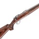 Sako 90 Varmint