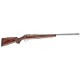 Sako 90 Varmint