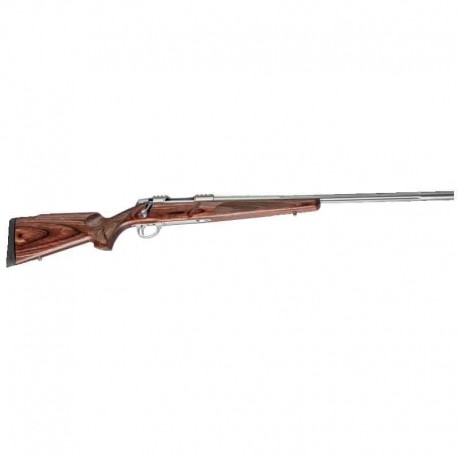 Sako 90 Varmint
