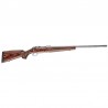 Sako 90 Varmint