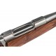 Sako 90 Hunter