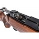 Sako 90 Hunter
