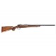 Sako 90 Hunter