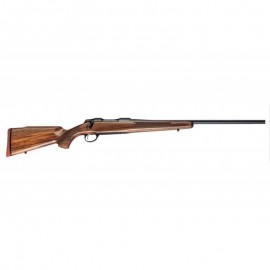 Sako 90 Hunter