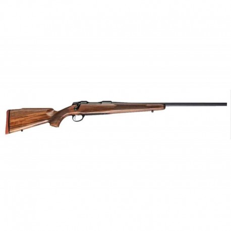 Sako 90 Hunter