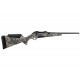 Benelli Lupo Camo Open Country