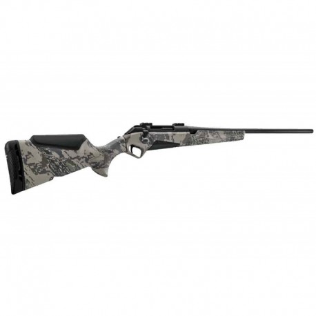 Benelli Lupo Camo Open Country