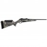Benelli Lupo Camo Open Country