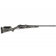 Benelli Lupo Camo Open Country