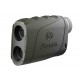 Telémetro Burris LRF 2000 Rangefinder