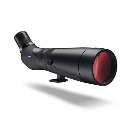 Telescopio ZEISS Victory Harpia 95