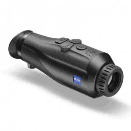 Monocular Térmico Zeiss DTI 1/19