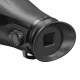 Monocular Térmico Zeiss DTI 1/19