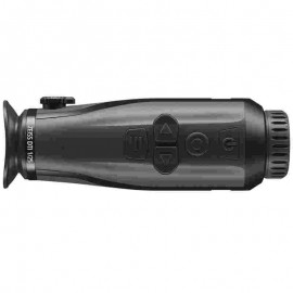 Monocular Térmico Zeiss DTI 1/25