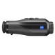 Monocular Térmico Zeiss DTI 1/19