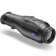 Monocular Térmico Zeiss DTI 3 Gen 2 3/25