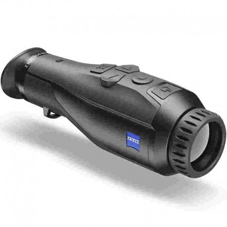 Monocular Térmico Zeiss DTI 3 Gen 2 3/25
