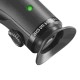Monocular Térmico Zeiss DTI 3 Gen 2 3/25