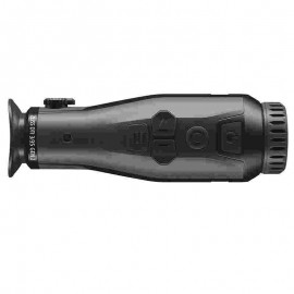 Monocular Térmico Zeiss DTI 3 Gen 2 3/25